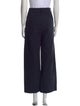 Apiece Apart Wide Leg Pants