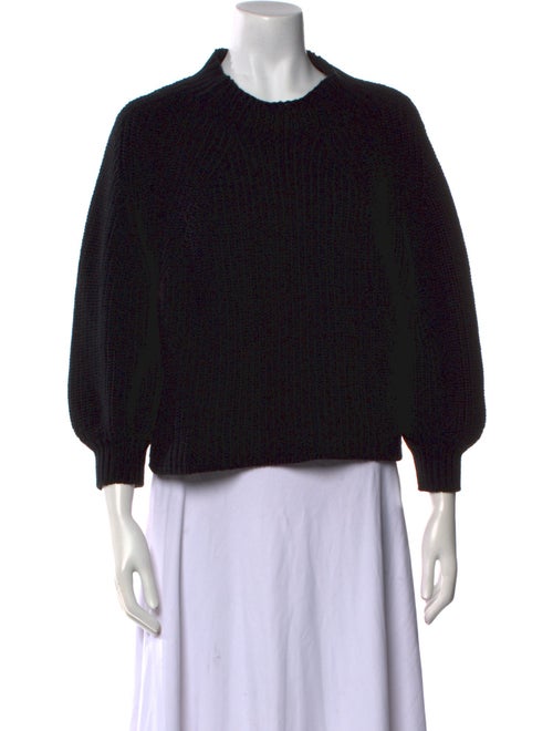 Apiece Apart Crew Neck Sweater