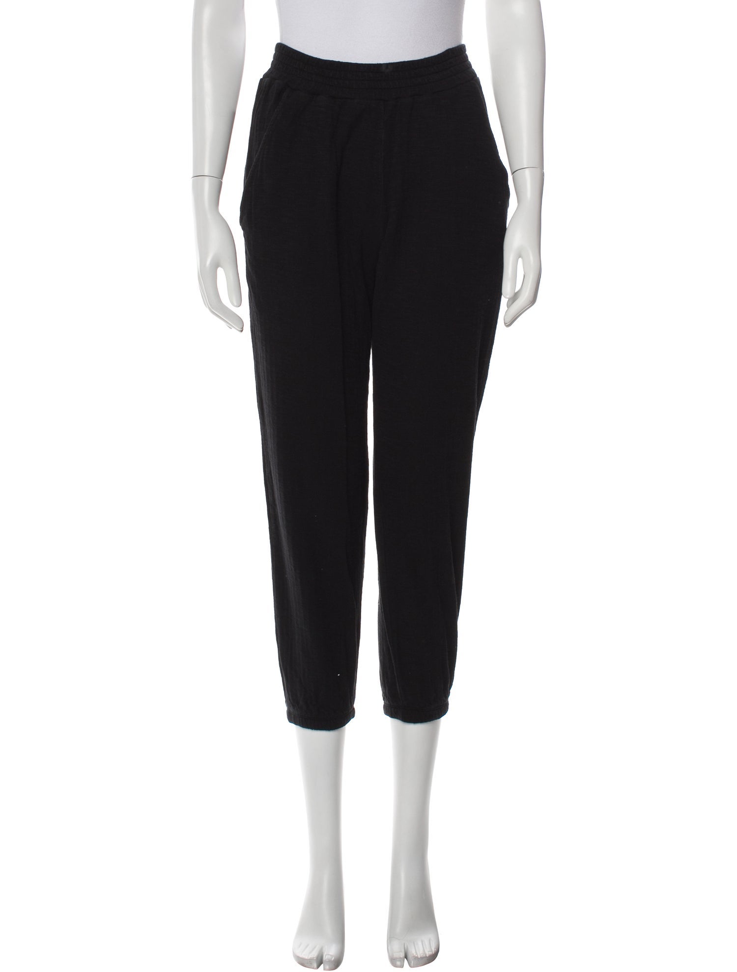 Apiece Apart Sweatpants