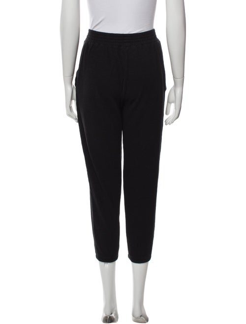Apiece Apart Sweatpants