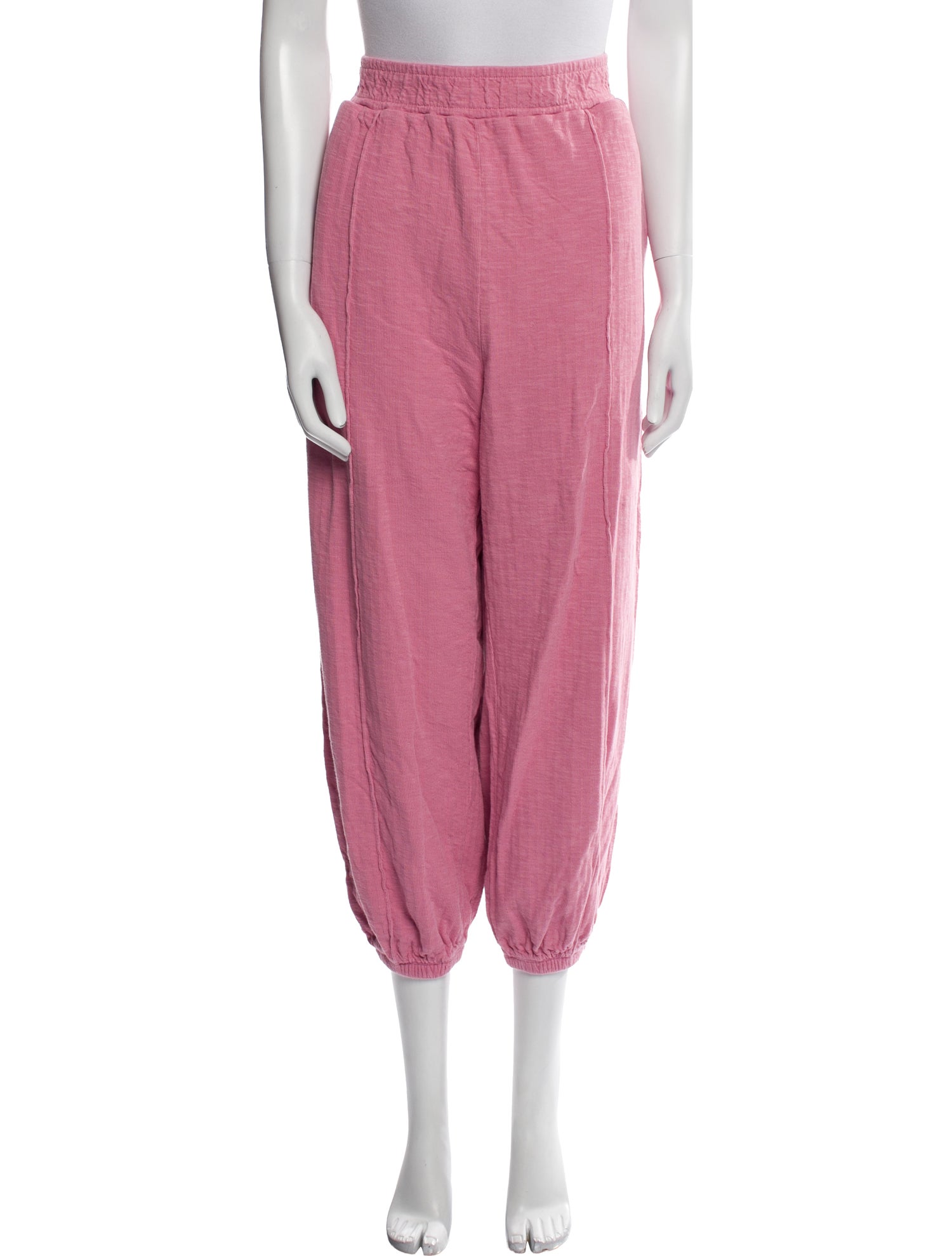 Apiece Apart Sweatpants