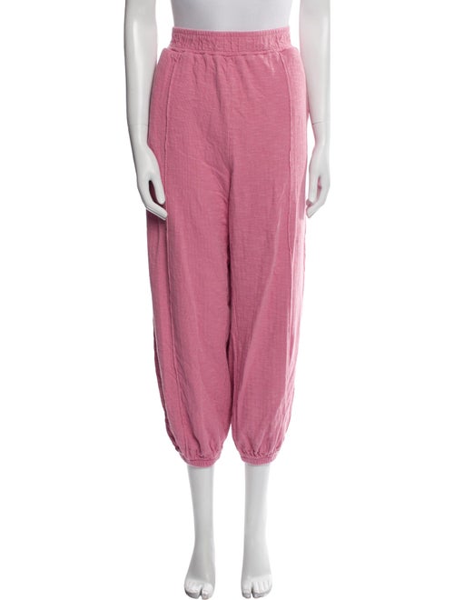 Apiece Apart Sweatpants