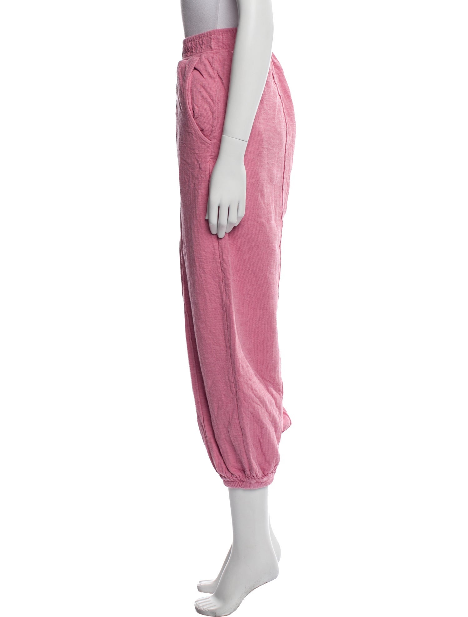 Apiece Apart Sweatpants