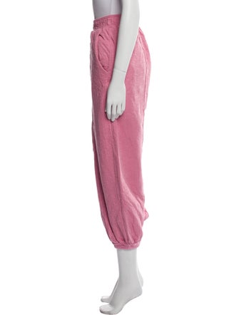 Apiece Apart Sweatpants