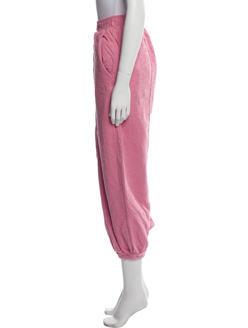 Apiece Apart Sweatpants