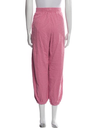 Apiece Apart Sweatpants