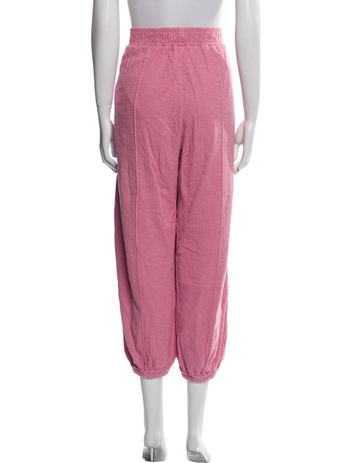 Apiece Apart Sweatpants