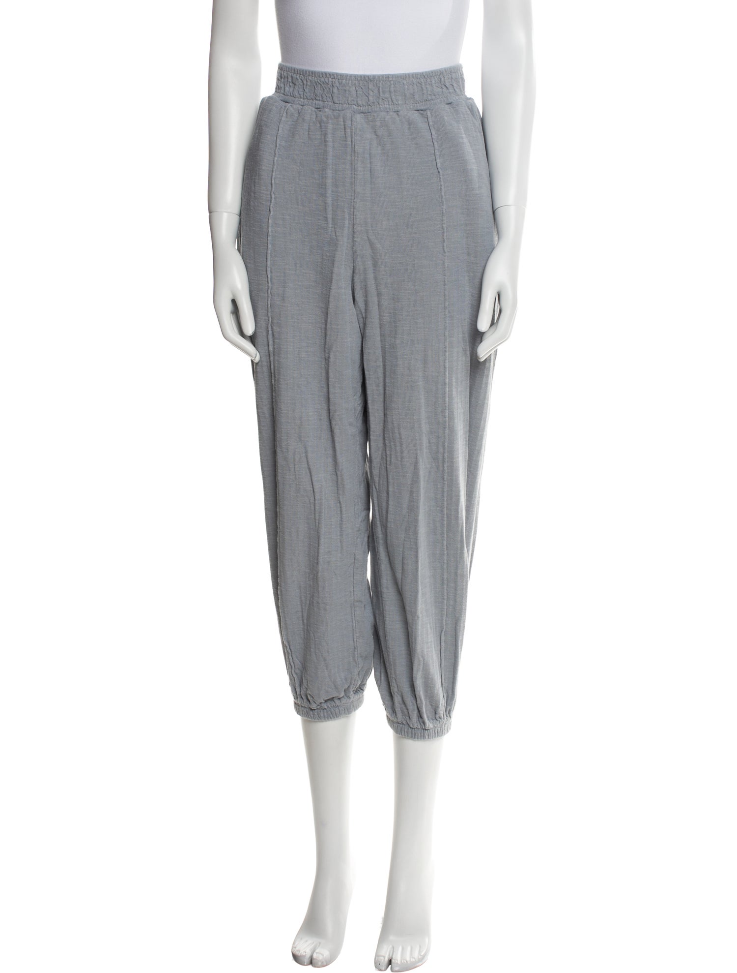 Apiece Apart Sweatpants