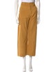 Apiece Apart Wide Leg Pants