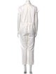 Apiece Apart Jumpsuit