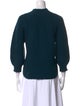 Apiece Apart Crew Neck Sweater