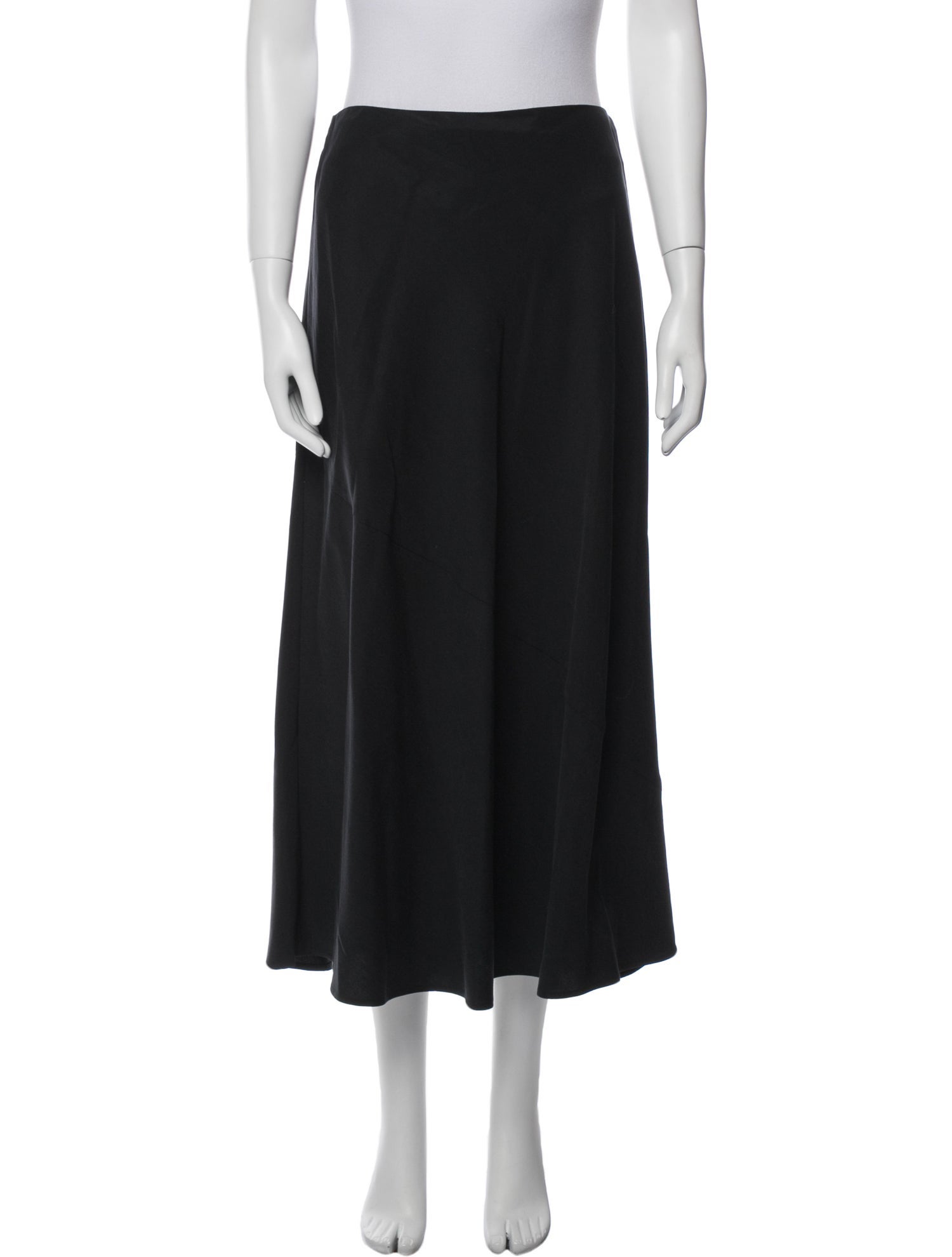 Apiece Apart Midi Length Skirt
