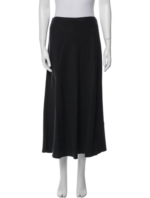Apiece Apart Midi Length Skirt