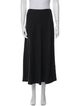 Apiece Apart Midi Length Skirt
