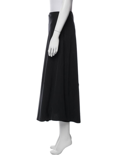 Apiece Apart Midi Length Skirt