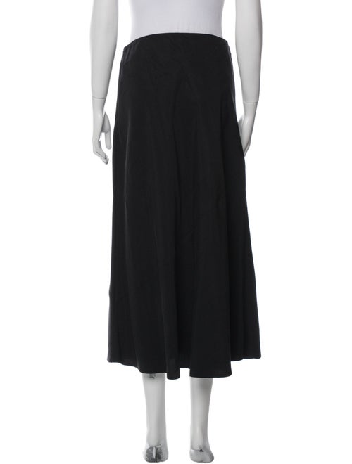 Apiece Apart Midi Length Skirt