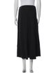 Apiece Apart Midi Length Skirt