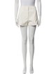 Apiece Apart Mini Shorts