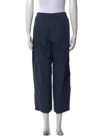 Apiece Apart Wide Leg Pants