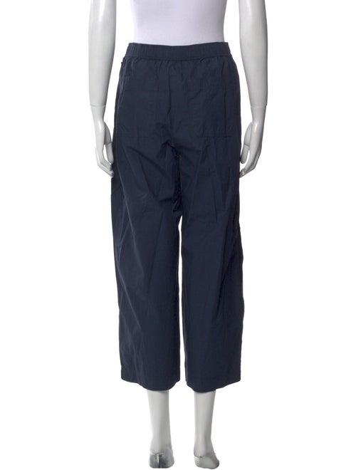 Apiece Apart Wide Leg Pants