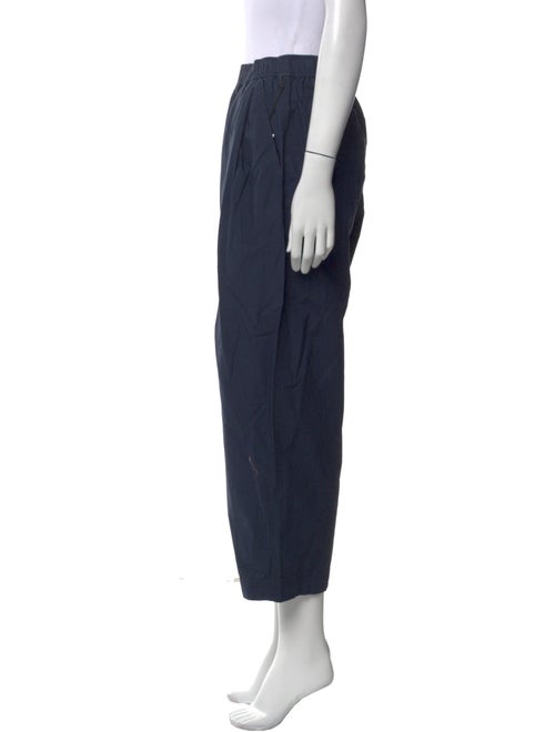 Apiece Apart Wide Leg Pants