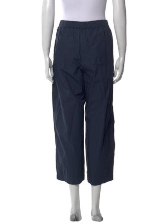 Apiece Apart Wide Leg Pants