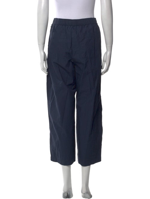 Apiece Apart Wide Leg Pants