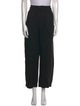 Apiece Apart Linen Wide Leg Pants