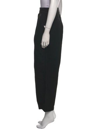 Apiece Apart Linen Wide Leg Pants