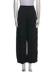Apiece Apart Linen Wide Leg Pants