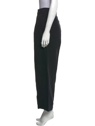Apiece Apart Wide Leg Pants