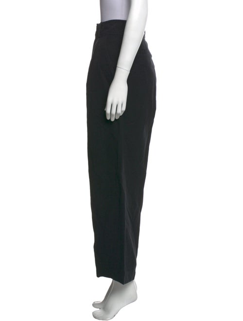 Apiece Apart Wide Leg Pants