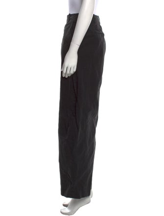Apiece Apart Wide Leg Pants
