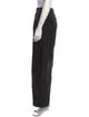 Apiece Apart Wide Leg Pants