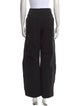Apiece Apart Wide Leg Pants