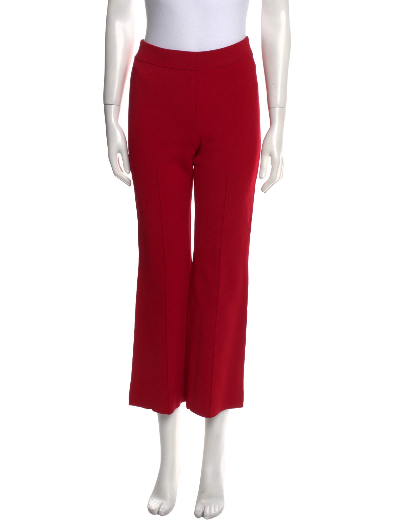 Apiece Apart Wide Leg Pants