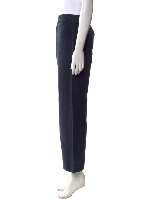 Apiece Apart Wide Leg Pants