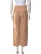 Apiece Apart Wide Leg Pants