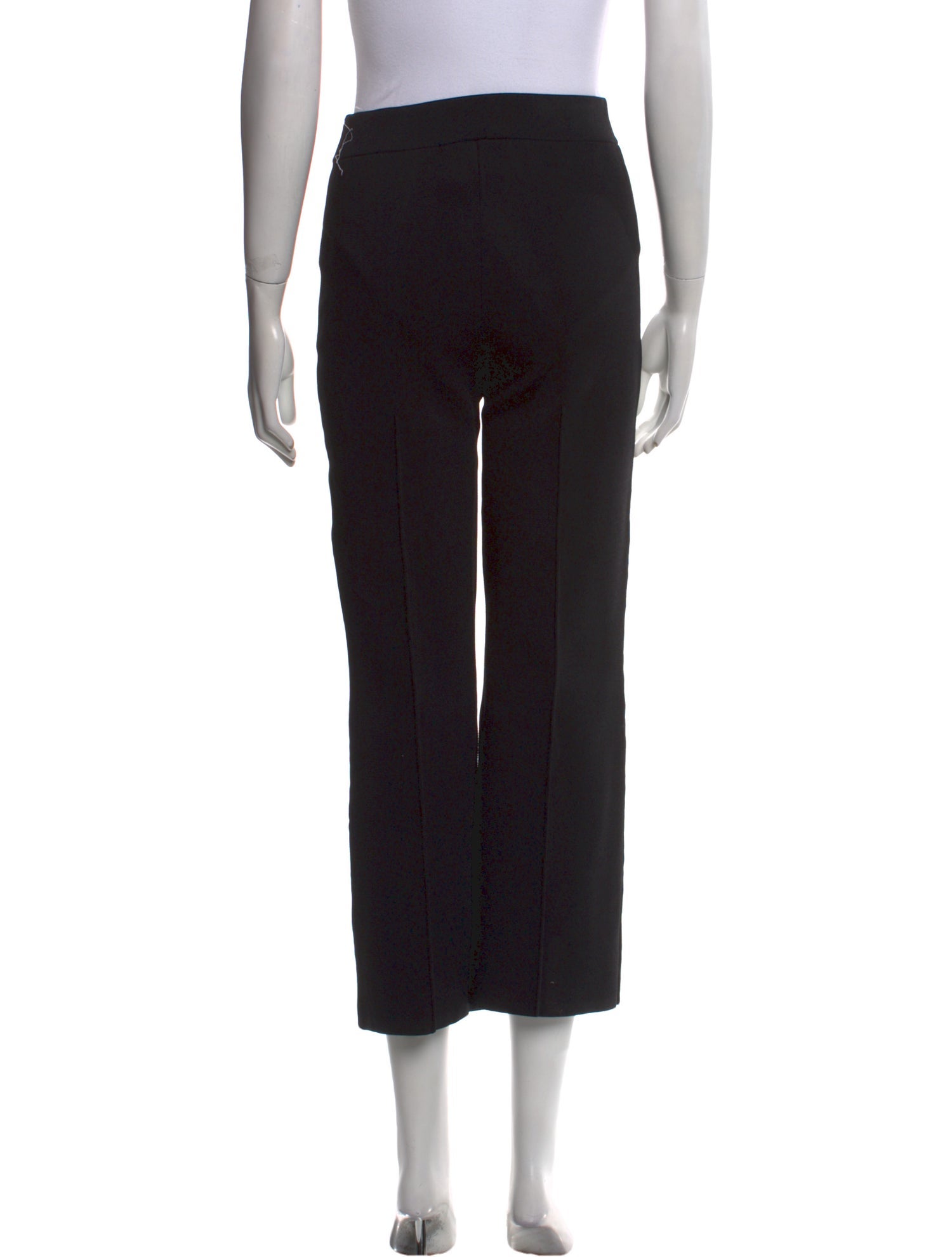 Apiece Apart Wide Leg Pants