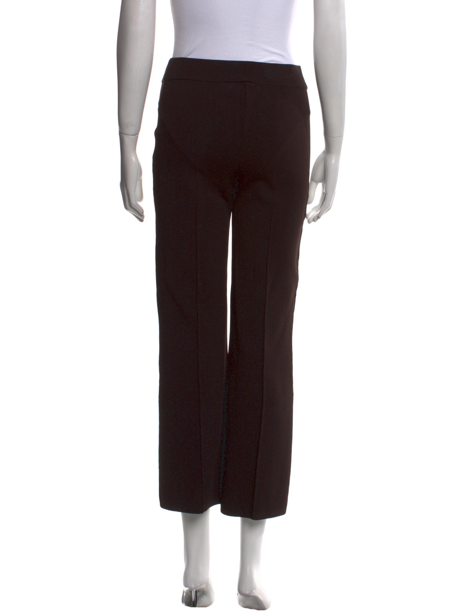 Apiece Apart Wide Leg Pants