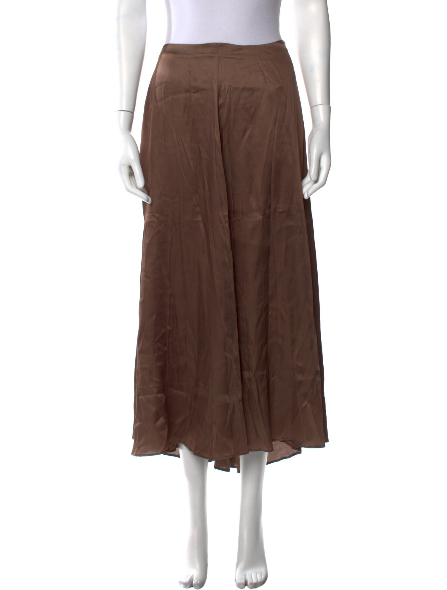 Apiece Apart Midi Length Skirt w/ Tags