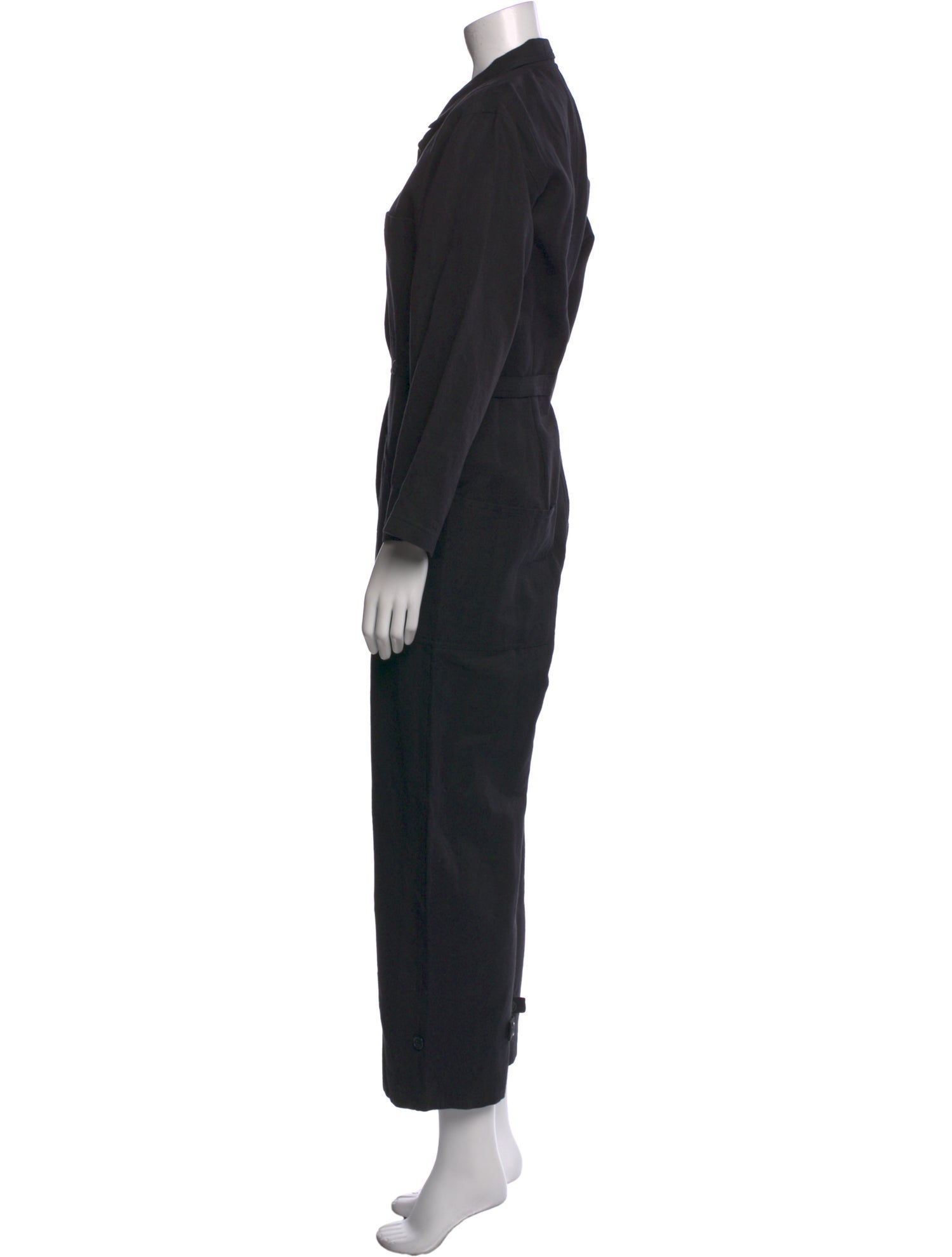 Apiece Apart Jumpsuit