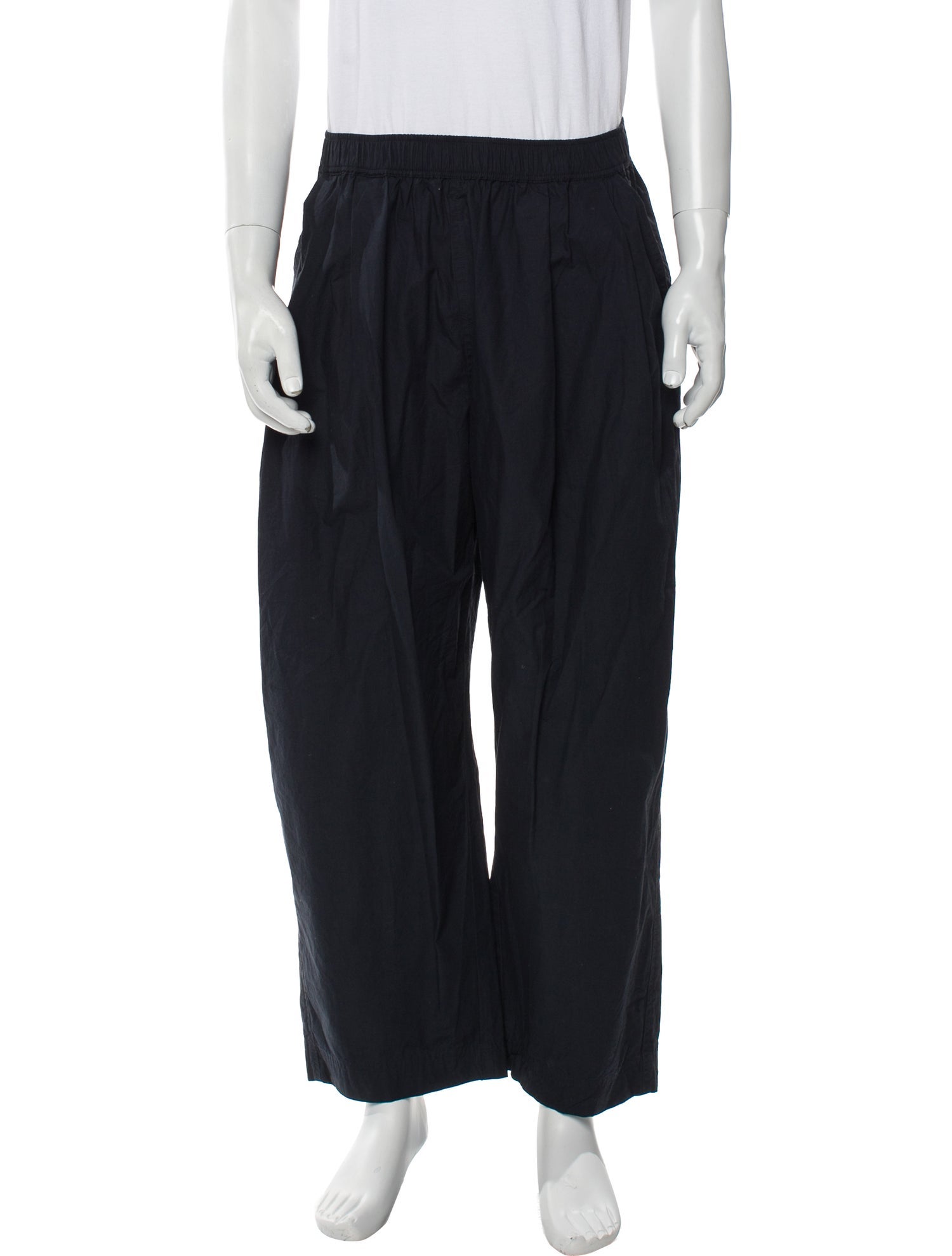 Apiece Apart Joggers