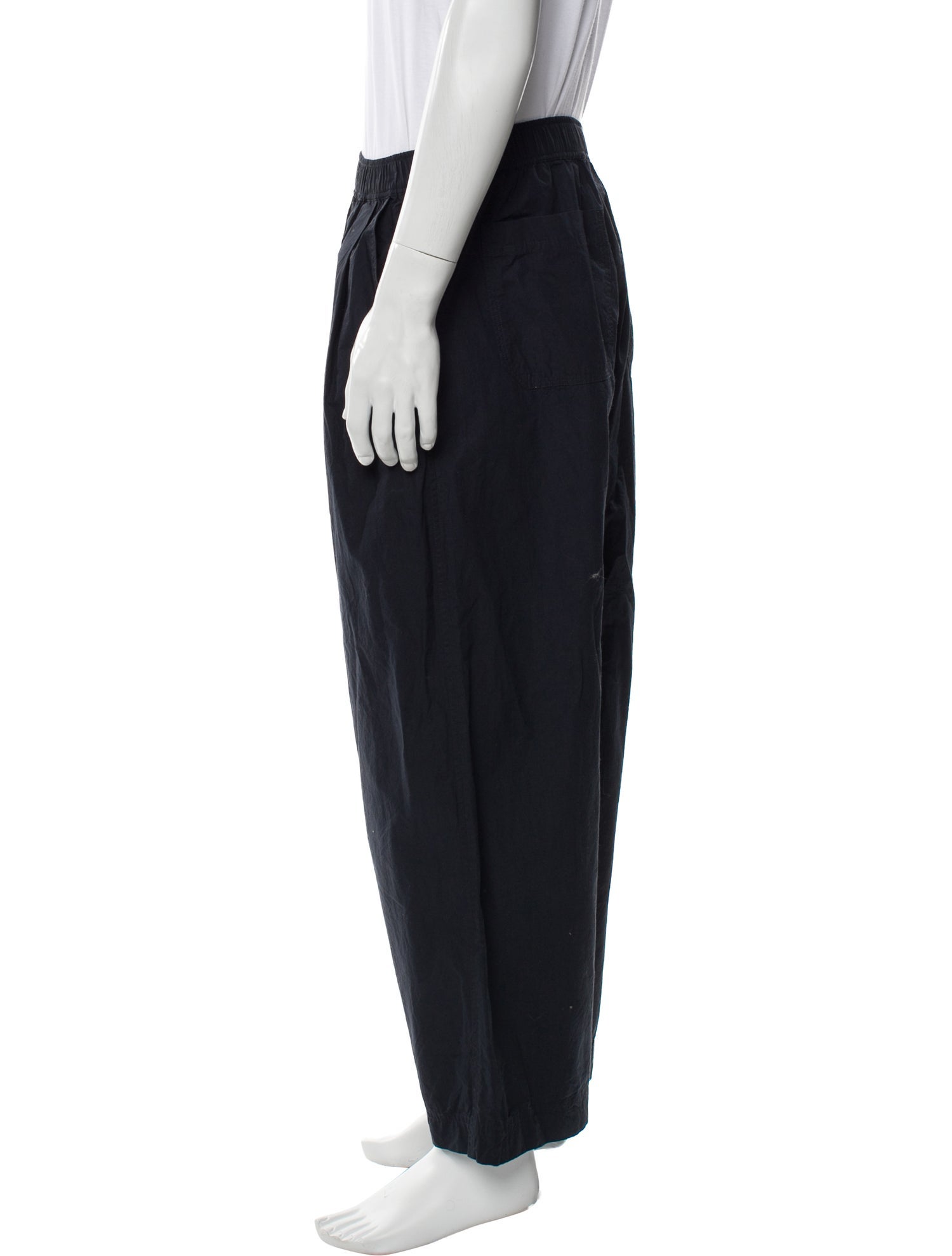 Apiece Apart Joggers