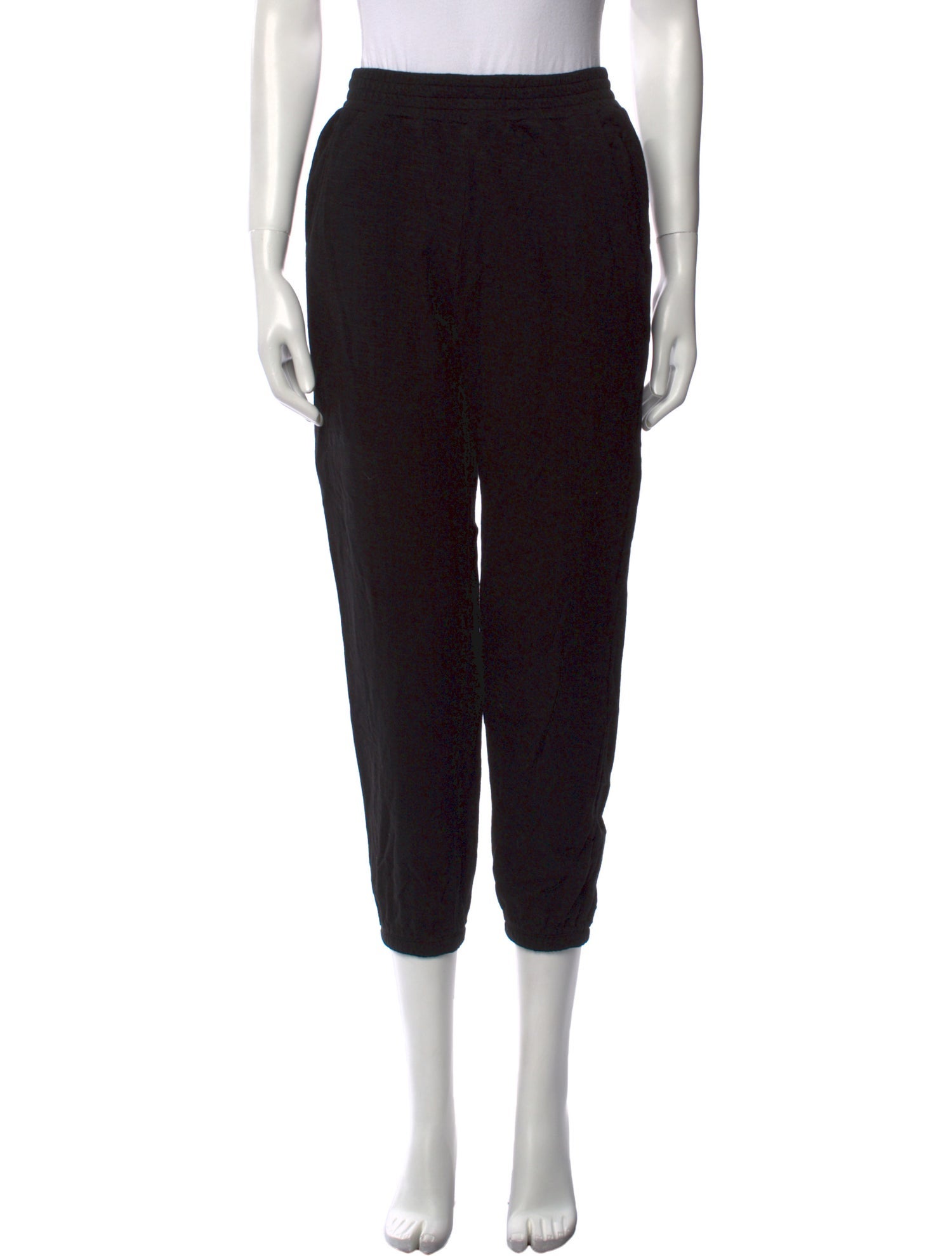 Apiece Apart Skinny Leg Pants
