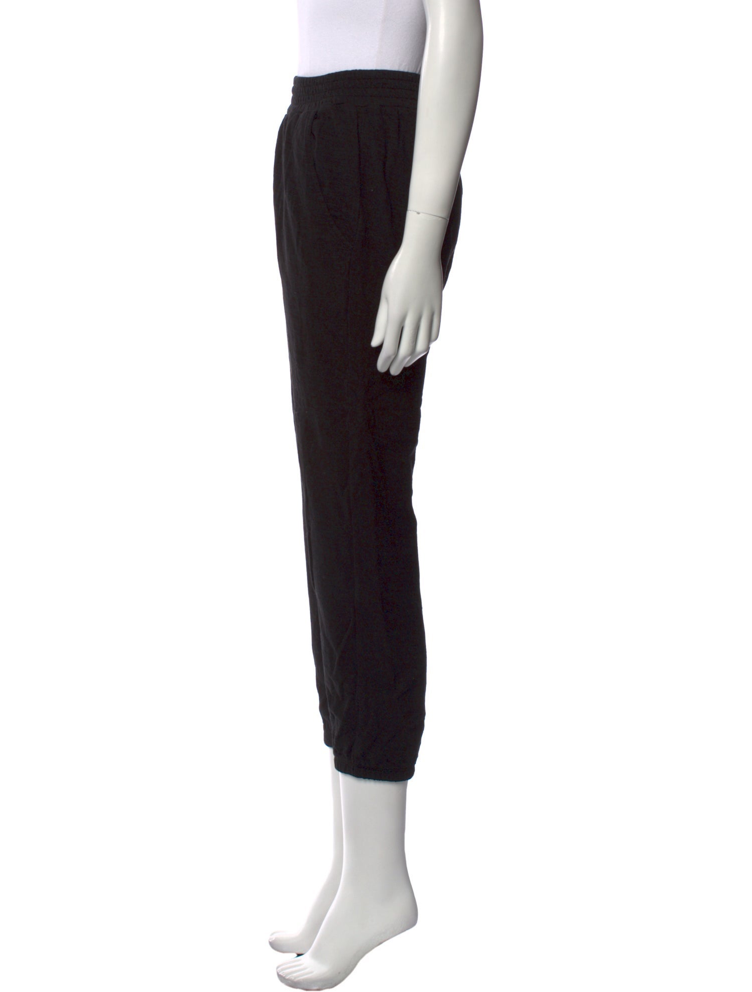 Apiece Apart Skinny Leg Pants