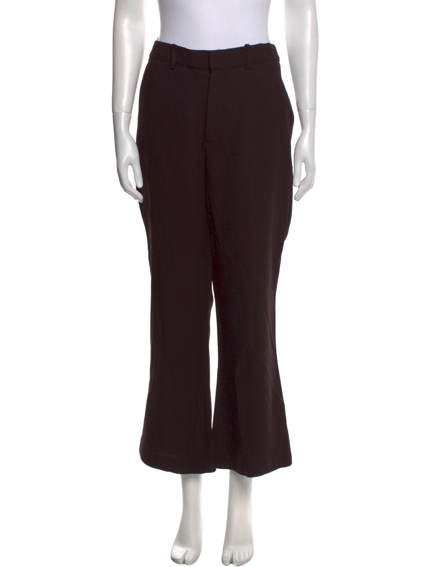 Apiece Apart Wide Leg Pants