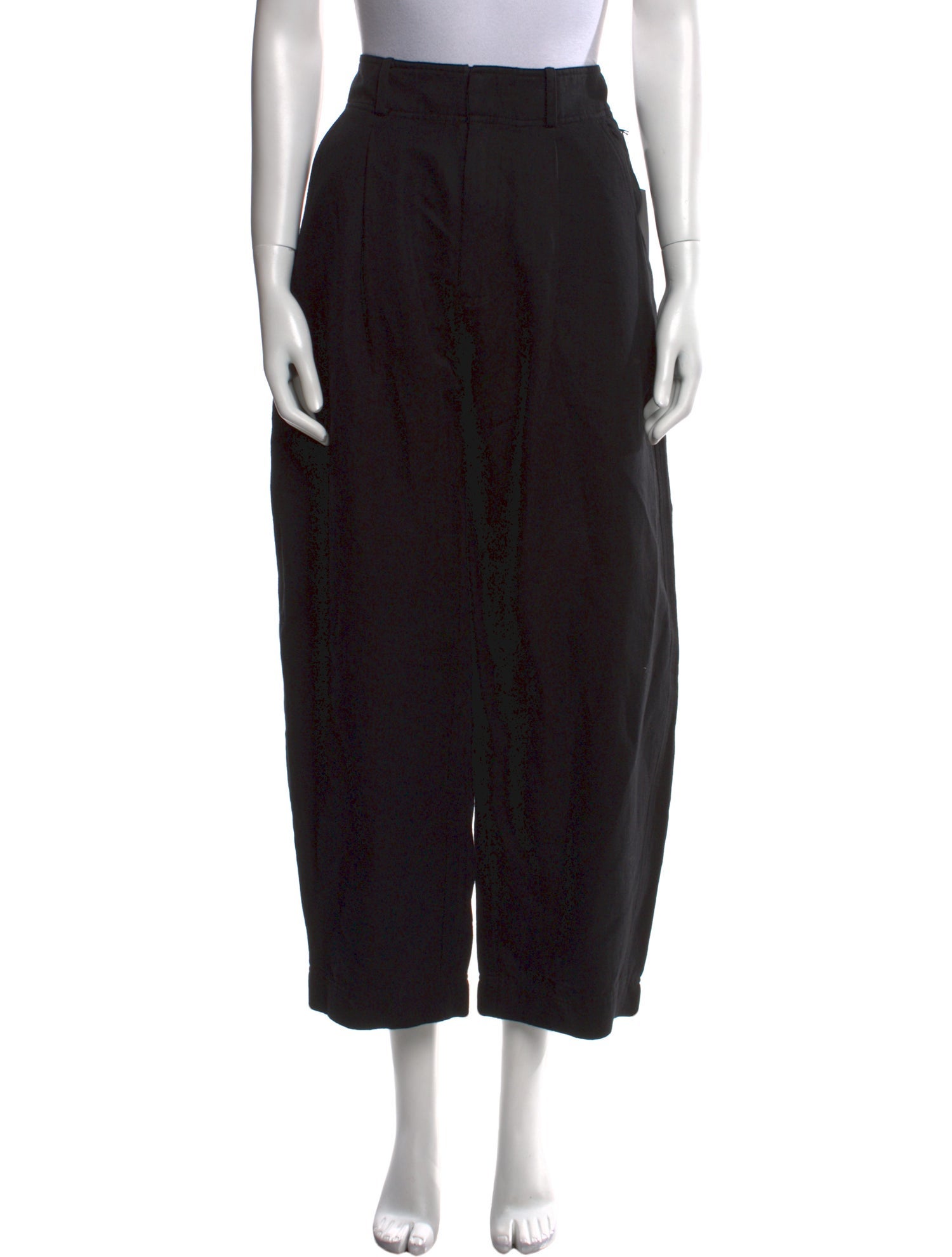 Apiece Apart Linen Wide Leg Pants w/ Tags