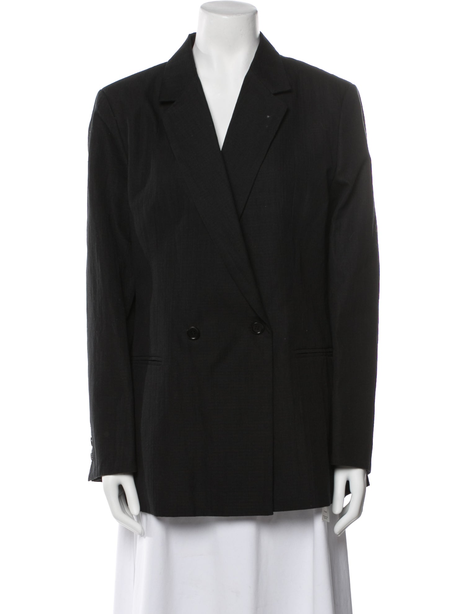 Apiece Apart Blazer