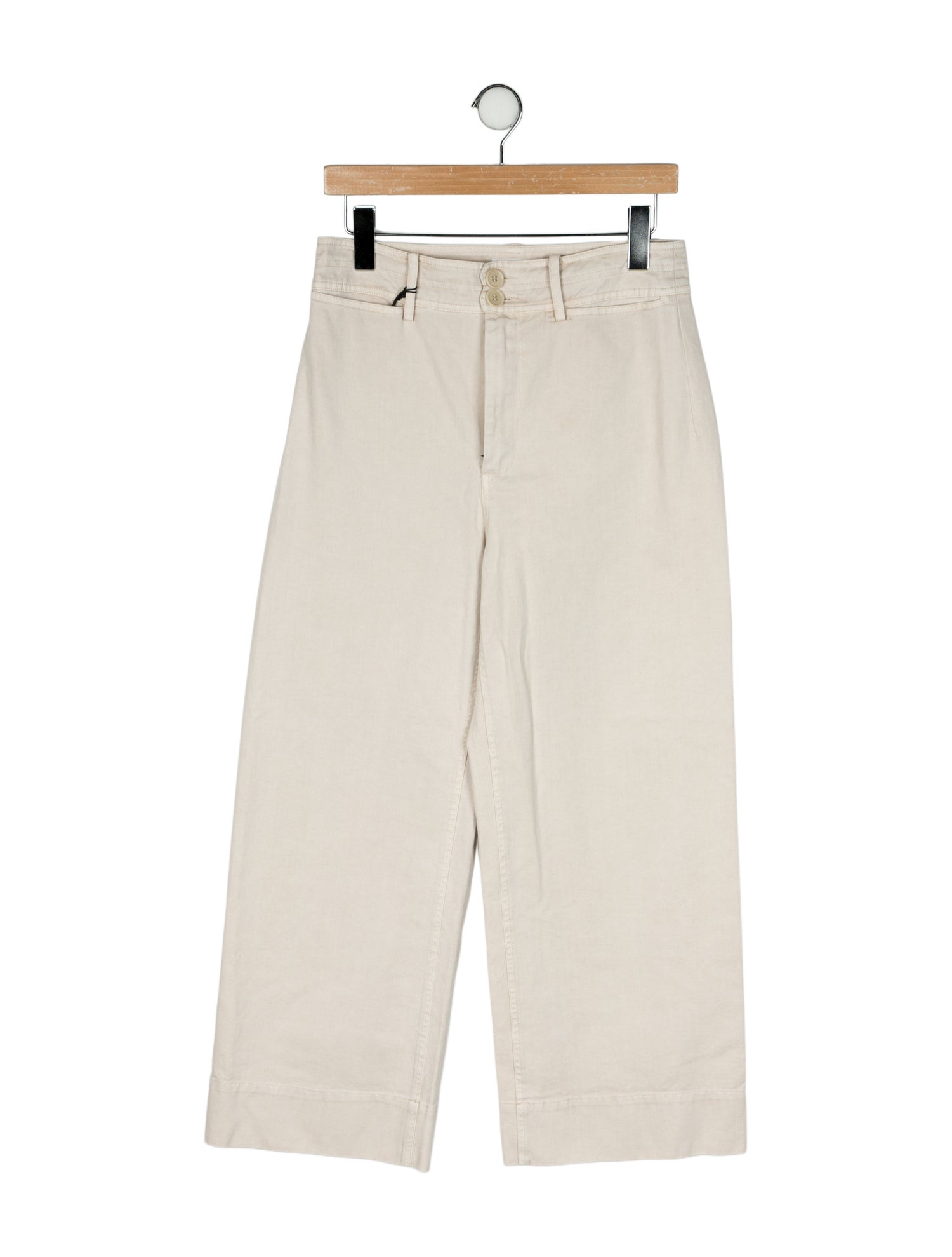 Apiece Apart Pants w/ Tags